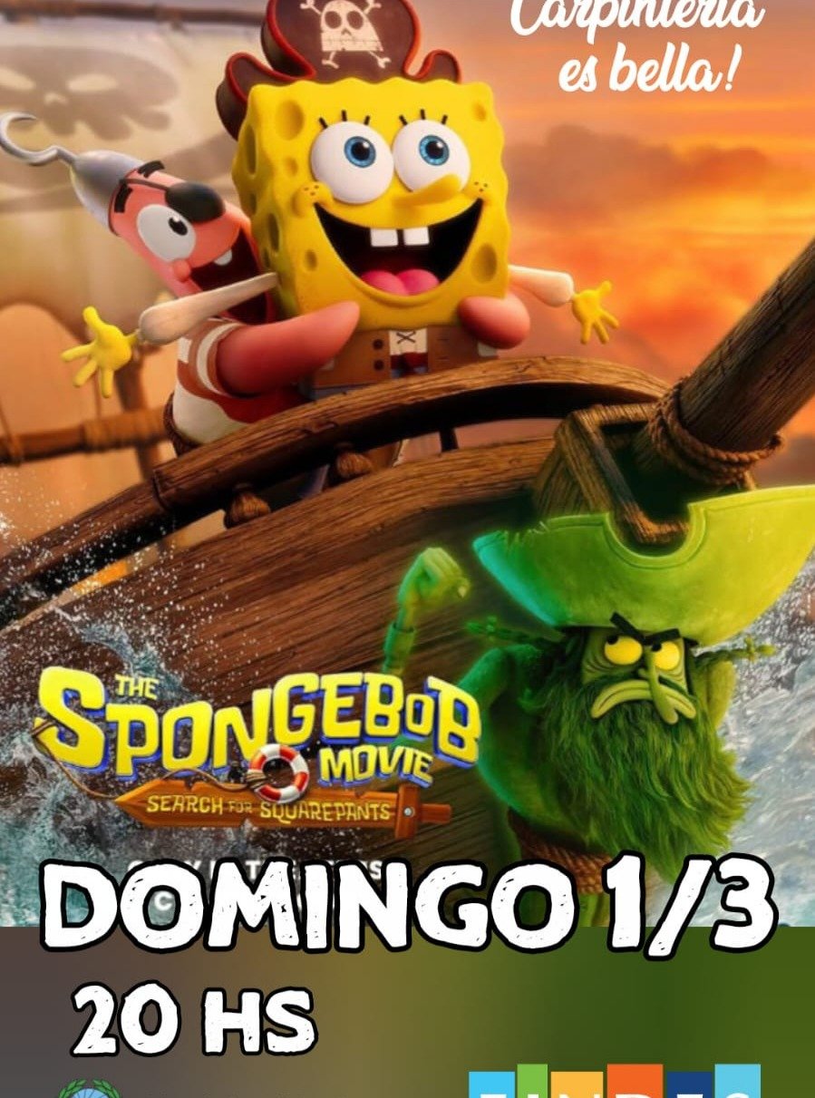 #feliz #tarde de #sabado te invitamos #mañana al #cine #municipal #domingo #pl