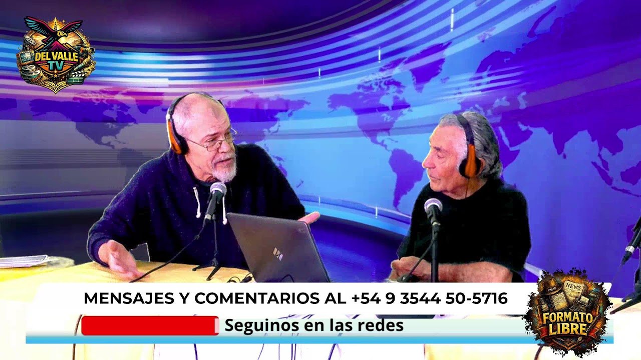 FORMATO LIBRE 12/03/2026