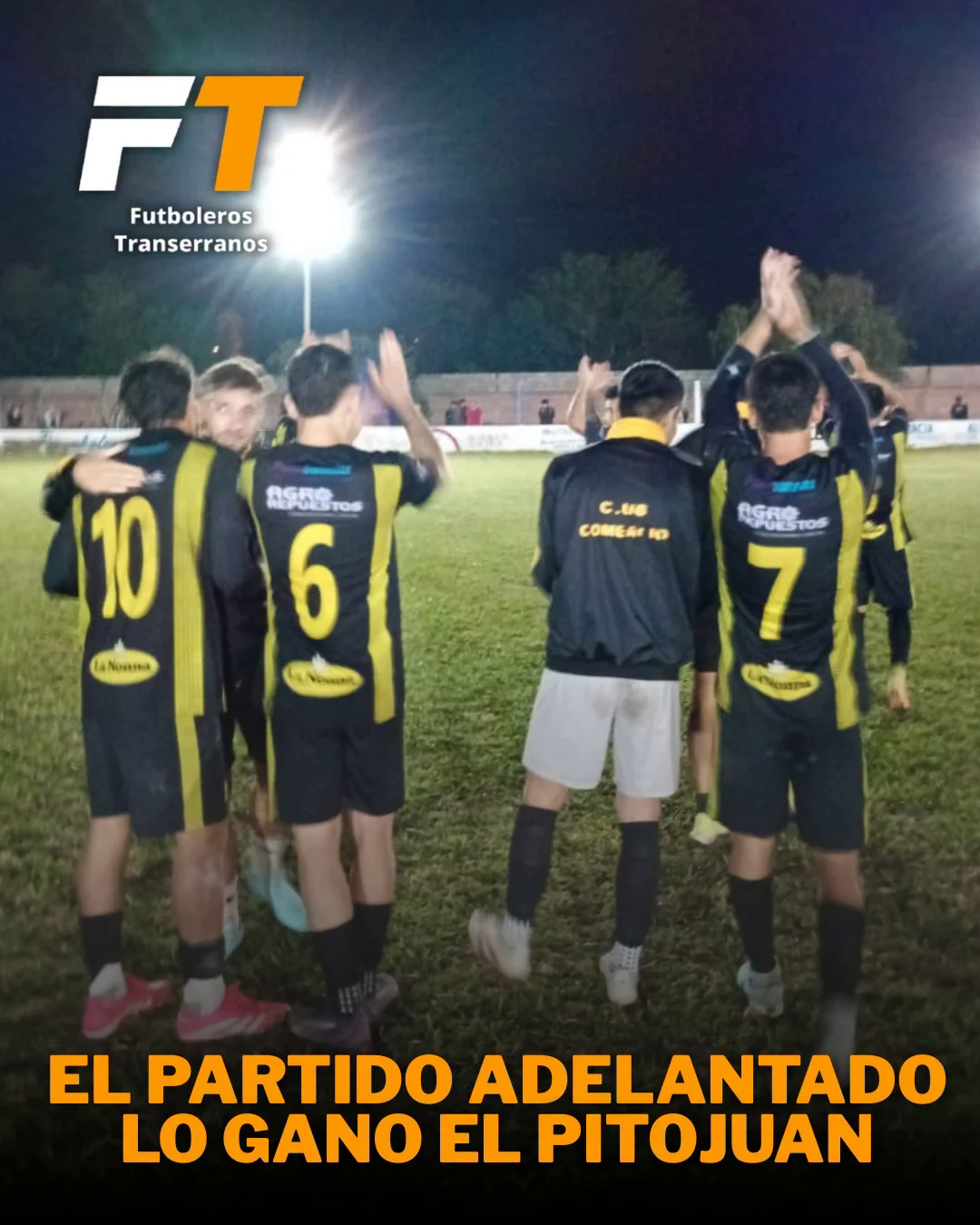 #LigaDolorense 

Triunfo clave de Comercio en la tercera fecha de la Liga Dolore
