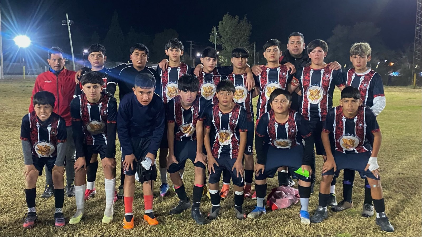 ¡¡5ta división!!

Obras Sanitarias (4-0) Def. Arroyo de los patos