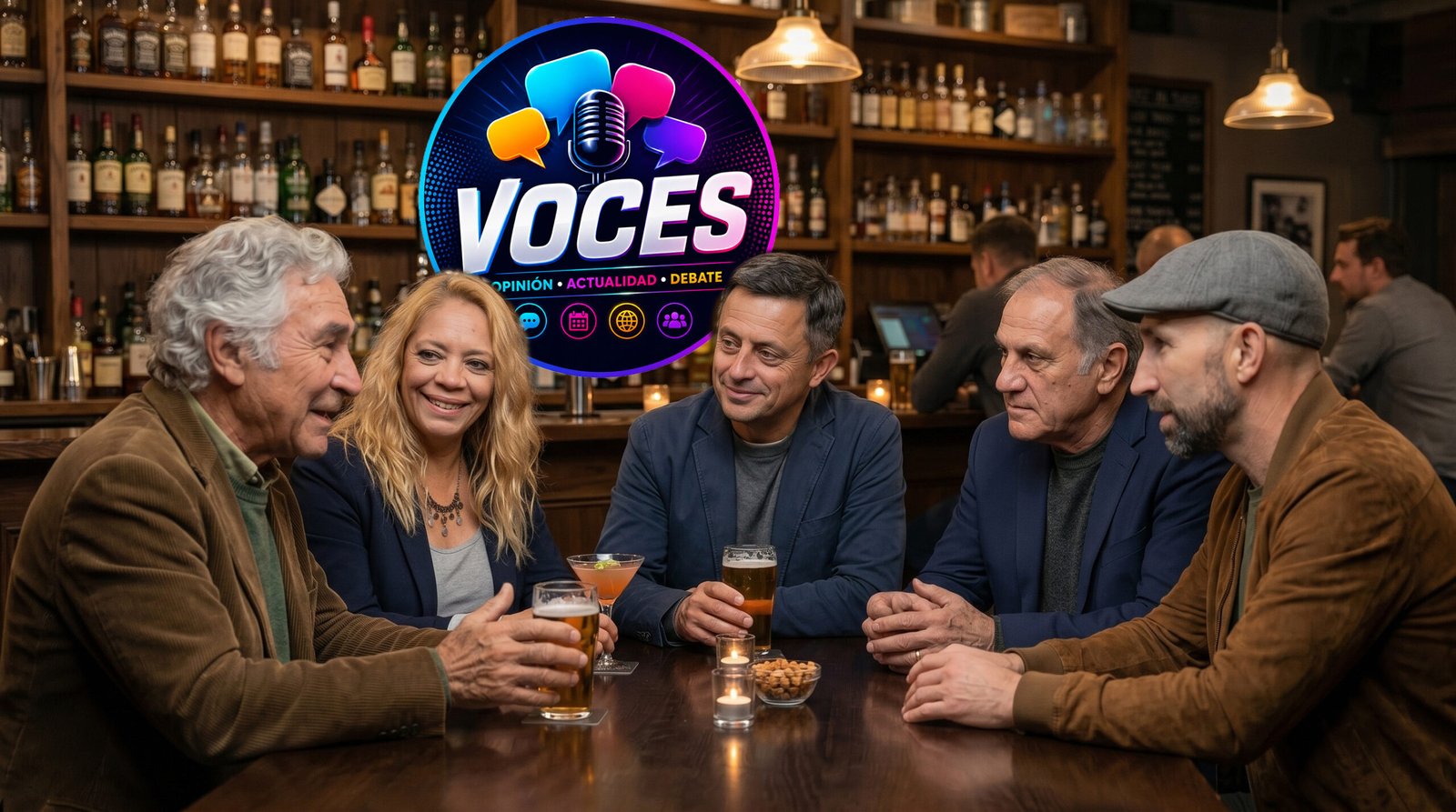 VOCES copia