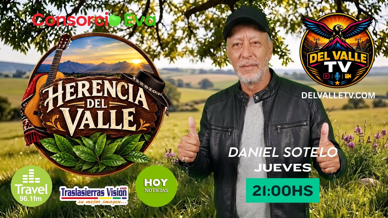 herencia